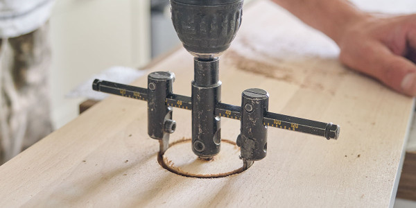 Reforma de Cocinas en Murcia · Muebles de Cocina de Calidad Fabricados a Medida