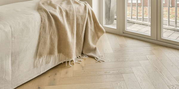 Reformas Integrales Abanilla · Instalación de Parquet, Moquetas, Gres, Porcelánicos