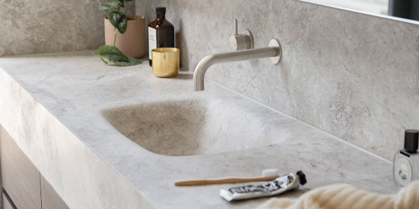Reformas Integrales Abanilla · Reformas de Baños / Lavabos / Aseos