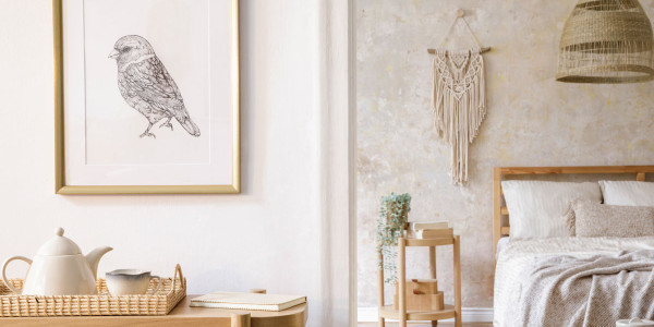 Reformas Integrales Abanilla · Servicio de Diseño, Decoración e Interiorismo