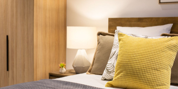 Rehabilitación / Reformas de Casas en Murcia · Decoración e Interiorismo de Espacios de Casas