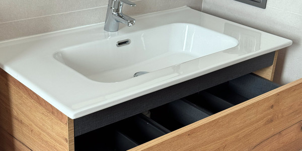 Rehabilitación / Reformas de Pisos Los Alcázares · Reformas de Baños / Aseos / Lavabos